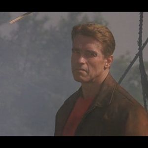 Meet your Posher, Marc